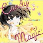 みみめめMIMI / CANDY MAGIC（みみめめMIMI盤） [CD]