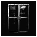 Extra Medium Pony / 11868 [CD]