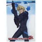 フルメタル・パニック! mission.9〈通常盤〉 [DVD]