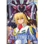 機動戦士ガンダムSEED 10 [DVD]