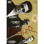 BROTHER [DVD]