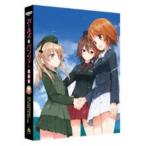 ショッピングアニバーサリー2010 ガールズ＆パンツァー 劇場版 10th Anniversary 4K ULTRA HD Blu-ray（特装限定版） [Ultra HD Blu-ray]
