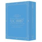 U.C.ガンダムBlu-rayライブラリーズ 機動戦士Zガンダム II [Blu-ray]