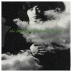 エレファントカシマシ / ライフ [CD]