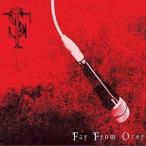 フォロウイング・ザ・サインズ / Far From Over [CD]
