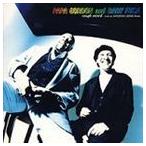 近藤房之助 / rough mixed〜Live at SHINJUKU LIQUID Room [CD]