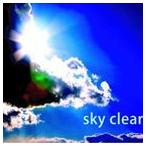 (オムニバス) sky clear [CD]