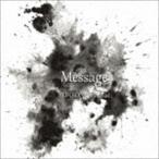BONBON!!chocolat / Message [CD]