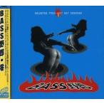 (オムニバス) BASS野郎・零 [CD]