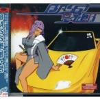 (オムニバス) BASS野郎・弍 [CD]