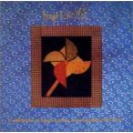 ブライト・アイズ / コレクション1995-1997 [CD]