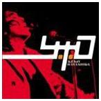 林田健司 / Y.T.O [CD]