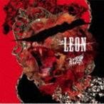 Royz / LEON（通常盤） [CD