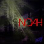 Royz / NOAH（通常盤／TYPE
