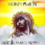 リー“スクラッチ”ペリー / HEAVY RAIN（通常盤） [CD]