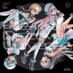 Photon Maiden / Discover Universe（通常盤） [CD]