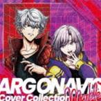 ARGONAVIS from BanG Dream! / ARGONAVIS Cover Collection -Marble- [CD]