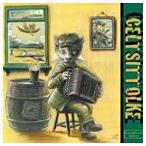 (オムニバス) CELTSITTOLKE〜関西ケルト／アイリッシュ・コンピレーションアルバム [CD]