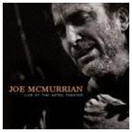  Joe *ma медведь Lien / Live * at *ji*az Tec * эффект живого звука [CD]