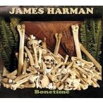  J ms* "Хаманн" /bo-n время [CD]