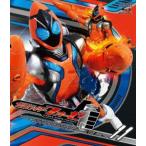 仮面ライダーフォーゼ VOL.11 [Blu-ray]