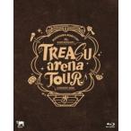 槇原敬之／Makihara Noriyuki 35th Anniversary Concert 2025”TREASUarenaTOUR” [Blu-ray]