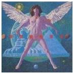 LAZY / 宇宙船地球号 [CD]