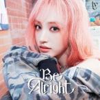 邦楽ロック、ポップスの音楽ソフト