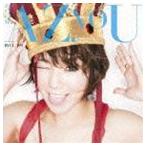 AZU / AZyoU（通常盤） [CD]