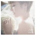 AZU / Promise／I LOVE YOU TOO feat.MIKU a.k.a tomboy（通常盤） [CD]
