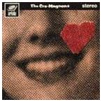  The * черный maniyonz/ Kiss до ...[CD]