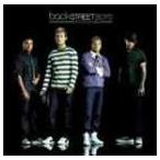 バックストリート・ボーイズ / インコンソーラブル [CD]