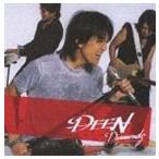 DEEN / Diamonds（通常盤） [CD]
