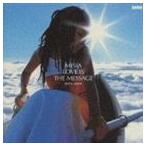 MISIA / LOVE IS THE MESSAGE [CD]