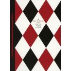BUCK-TICK Blu-ray/13th FLOOR WITH DIANA 22/7/6発売 【オリコン加盟