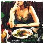 everset / viridian FILE [CD]