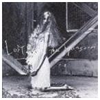 LOST / The Monsoon [CD]