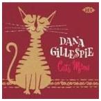 dana* жилет s Be / Cat's tsu*myuu[CD]