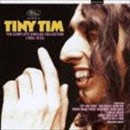 タイニー・ティム / コンプリート・シングルズ・コレクション 1966-1970 [CD]