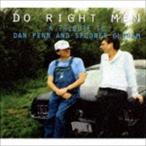 (オムニバス) ドゥ・ライト・メン トリビュート・トゥ・ダン・ペン＆スプーナー・オールダム [CD]