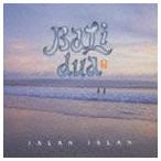 ジャラン・ジャラン / BALI dua [CD]