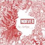 NORVER / New Awakening [CD]