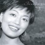 沢知恵 / シンガー [CD]