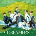 ATEEZ / Dreamers（通常盤） [CD]