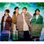 LAST FIRST / 少年（Type-D） [CD]