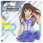 渋谷凛（CV福原綾香） / THE IDOLM＠STER CINDERELLA MASTER 001 渋谷凛 [CD]