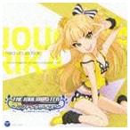 城ヶ崎莉嘉（CV山本希望） / THE IDOLM＠STER CINDERELLA MASTER 005 城ヶ崎莉嘉 [CD]