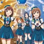 (ゲーム・ミュージック) THE IDOLM＠STER STELLA MASTER 03 そしてぼくらは旅にでる [CD]