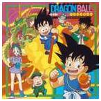 Yahoo! Yahoo!ショッピング(ヤフー ショッピング)ANIMEX1200 15 テレビまんが ドラゴンボール 音楽集 テレビ・オリジナル・サウンドトラック（低価格盤） [CD]