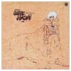 Yahoo! Yahoo!ショッピング(ヤフー ショッピング)ANIMEX1200 17： テレビオリジナルBGMコレクション 宇宙海賊キャプテンハーロック（5000枚完全限定生産） [CD]